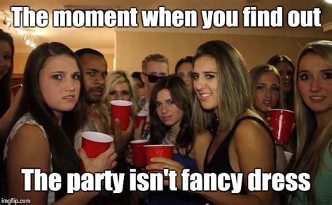 Ask Amy: It was a great party, but it will be awkward when we next see these people